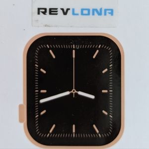 Android Smart Watch by Revlona